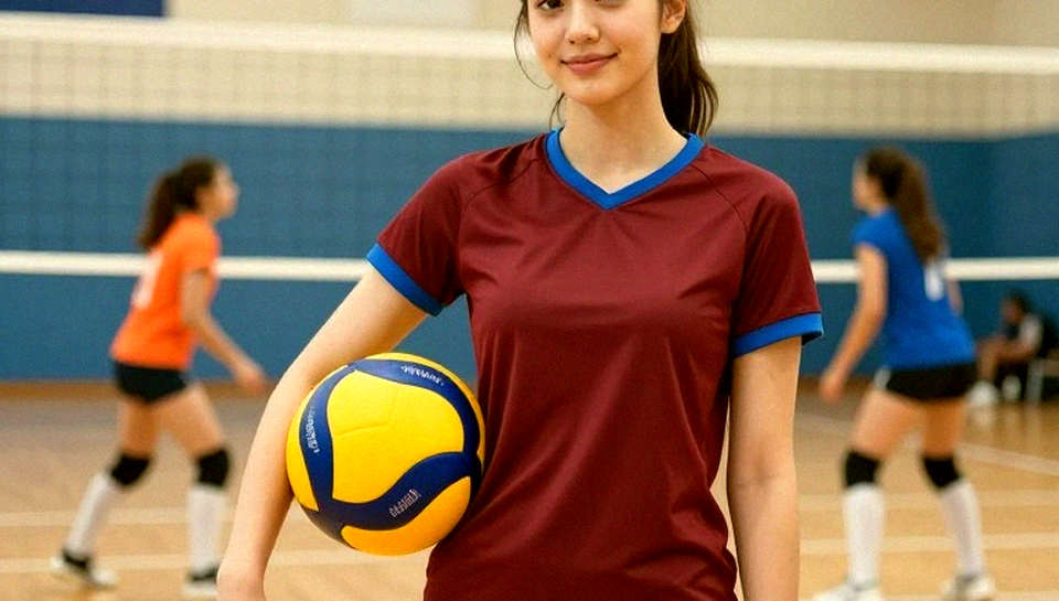 Mỹ vô địch NORCECA lần thứ 11 sau tiebreak 15-13 trước Canada, Cuba lấy vé cuối dự giải thế giới 2027