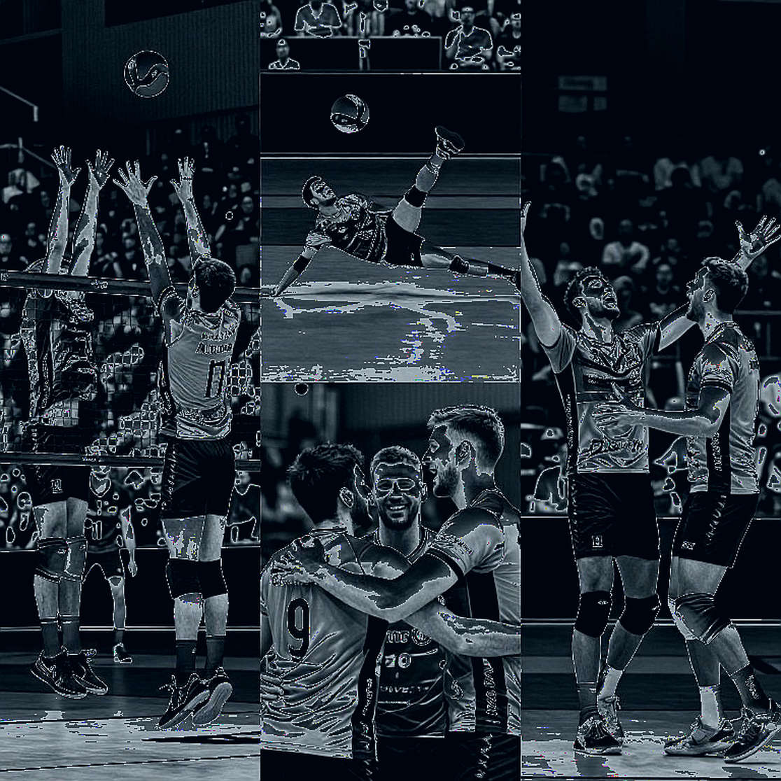 Kentucky hạ Louisville 3-1 trong trận derby Bluegrass: DeLeye tỏa sáng với 22 điểm, đội bóng xanh chứng minh sức mạnh trước top 5