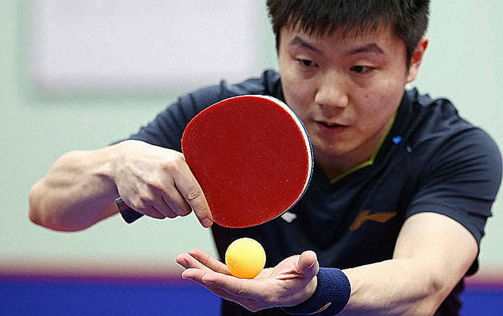 World Hopes Week 2026: 11 năm từ sân tập thiếu nhi Sheffield tới chung kết Olympic