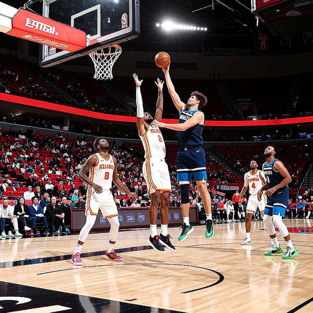 Quenton Peterson và Okben Ulubay tỏa sáng: Bordo Basket không cho Balkan Botevgrad cơ hội — giải phẫu một bảng điểm thiếu ngày tháng