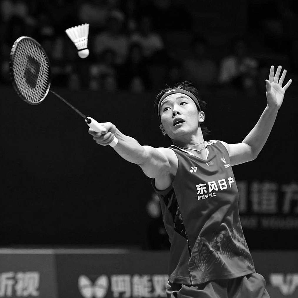 Asian Games 2026, ngày 1: Một dòng tin cầu lông và bài toán nằm ở băng ghế huấn luyện