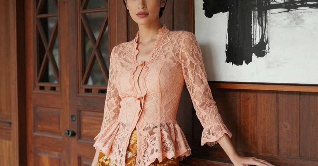 Lò Thị Phung ở Asiad: một hiệp phụ, 5 kg và giới hạn của bản lĩnh khán đài