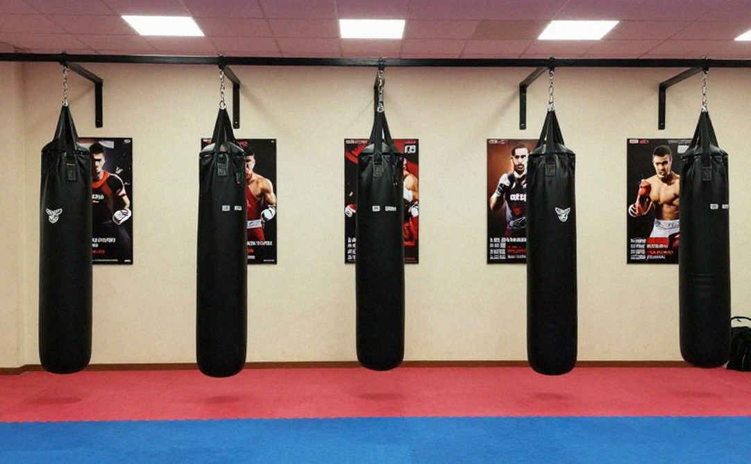 Taekwondo Việt Nam trước Asiad 2026: Hai tay đấu gánh toàn bộ kỳ vọng huy chương