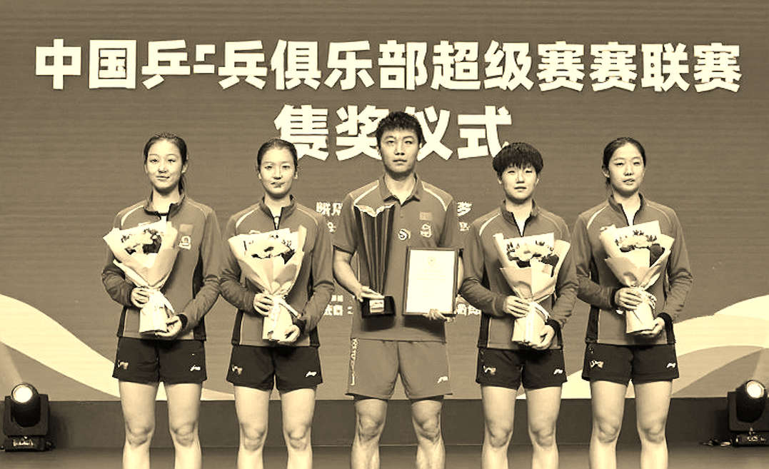Michel Bauer đến Atlante: Bản hợp đồng thương mại không nằm trên sân cỏ