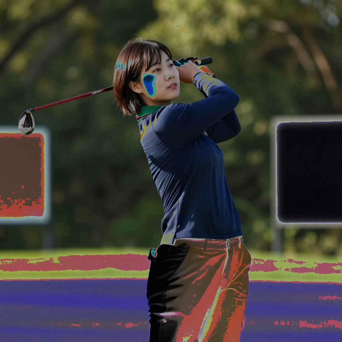 Kinh tế học của cuộc chiến golf: Khi hợp đồng và bản quyền truyền thông định hình lại luật chơi