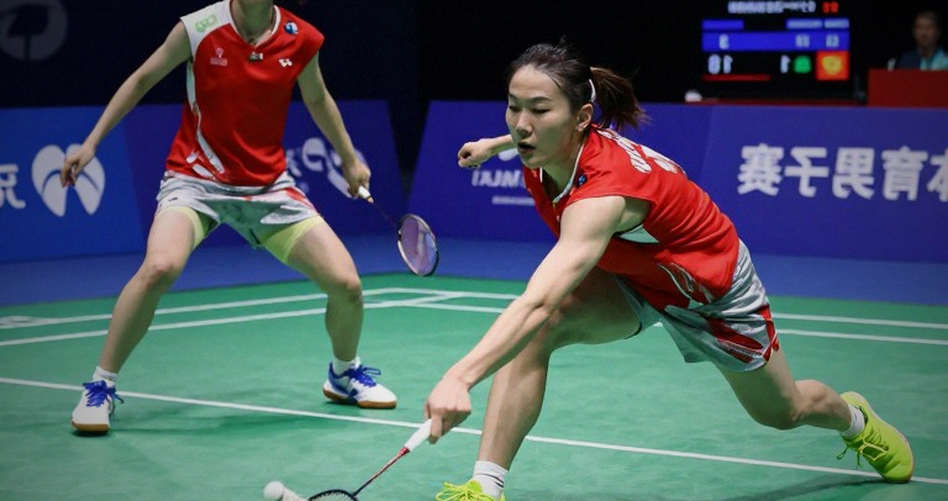 Ấn Độ hủy diệt Bangladesh 3-0 tại ASIAD 2026: Chiến thắng của một thế hệ hay màn khởi động vô nghĩa?
