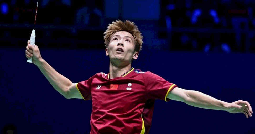Asian Games 2026: Nhịp Cầu Thứ 35 Và Vết Nứt Thật Của Đội Tuyển Cầu Lông Nữ Ấn Độ