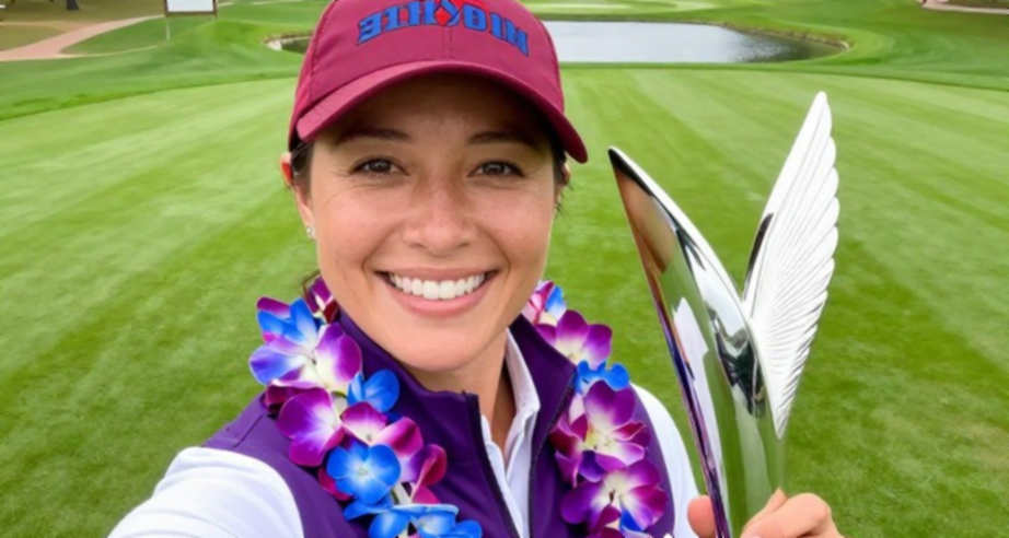 Cú 4-iron 230 yard của McIlroy và giới hạn thật sự của một buổi chiều ở Wentworth