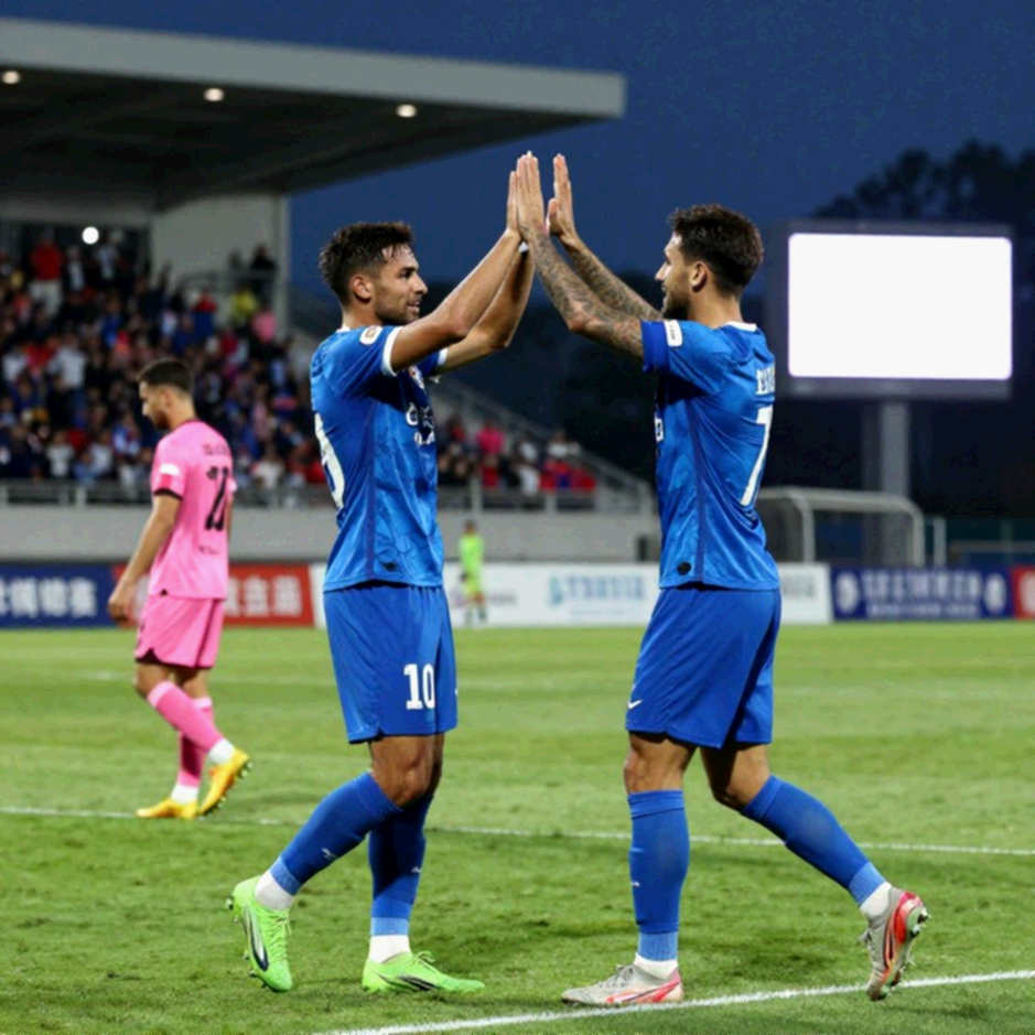 U23 Việt Nam trước ngày quyết định: Bakhromov, Fayullaev và bài toán một điểm