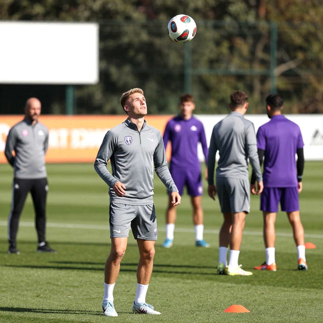 Serie A và vòng đấu đảo chiều: Nơi cột dọc viết bảng xếp hạng thay cho hàng công