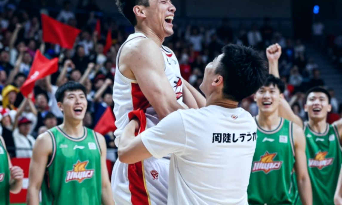 Công Phượng giữa hai vòng xoáy: Đồng Nai FC và bài toán niềm tin ở V-League