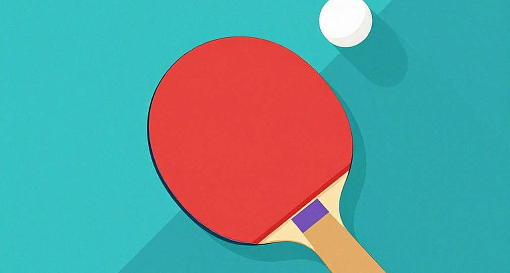 LAINE và PINTO vô địch U21 tại Belgium Open 2026: Hai danh hiệu, một ranh giới