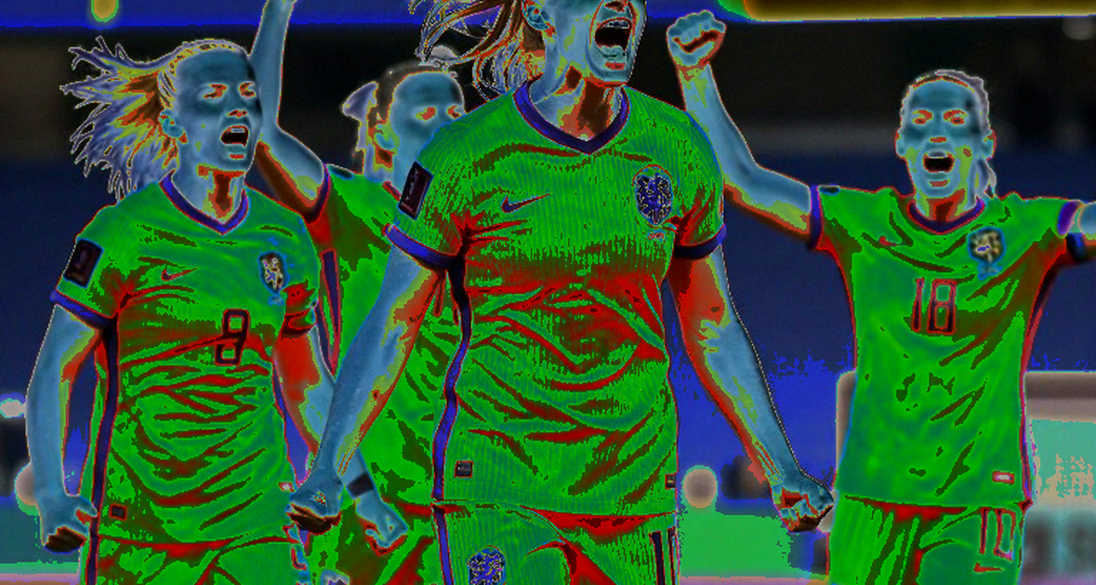 U17 Việt Nam tại FIFA U17 World Cup: Thể lực, hình học và con đường thứ ba