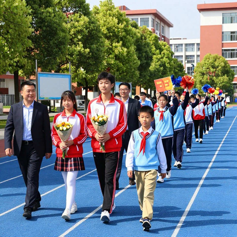 Asian Games 2026: Ấn Độ vào tứ kết cầu lông đồng đội nam - tỷ số 3-0 và ba con số không đáng tin