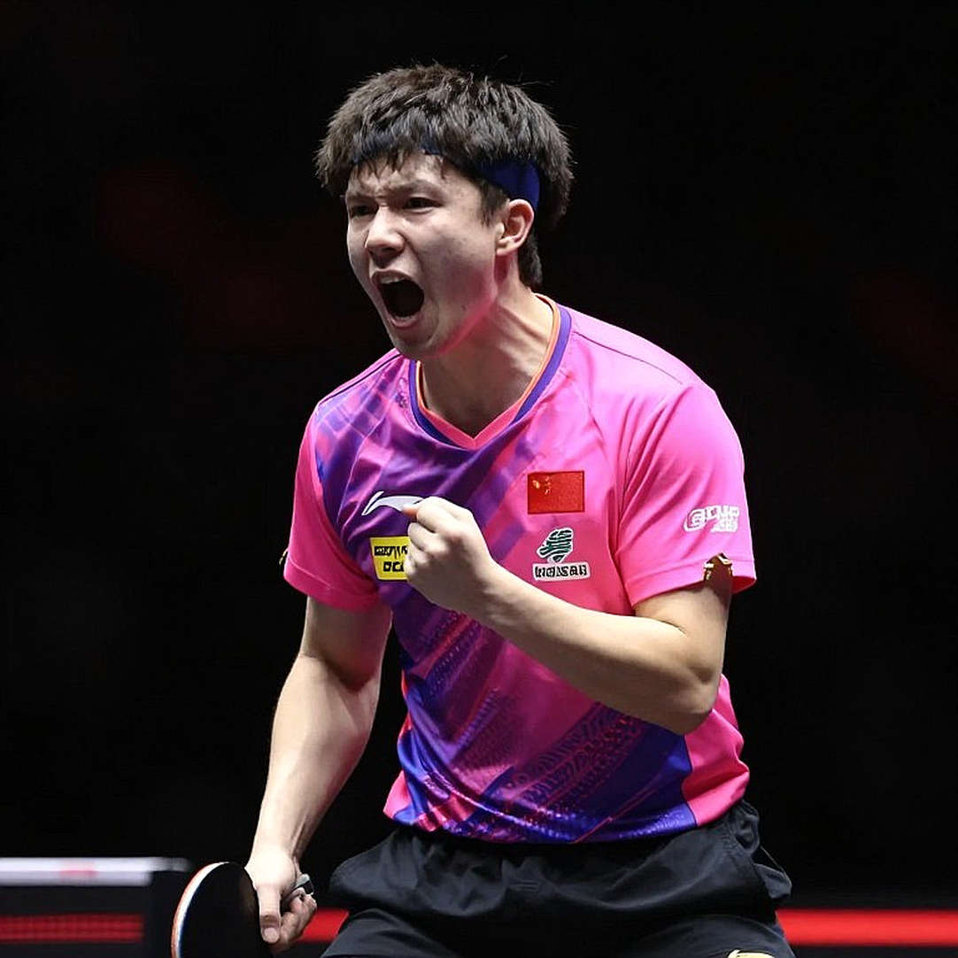 Table Tennis England và Ngày Hội viên 2026-26: khi lời hứa lắng nghe chưa có hạn chót