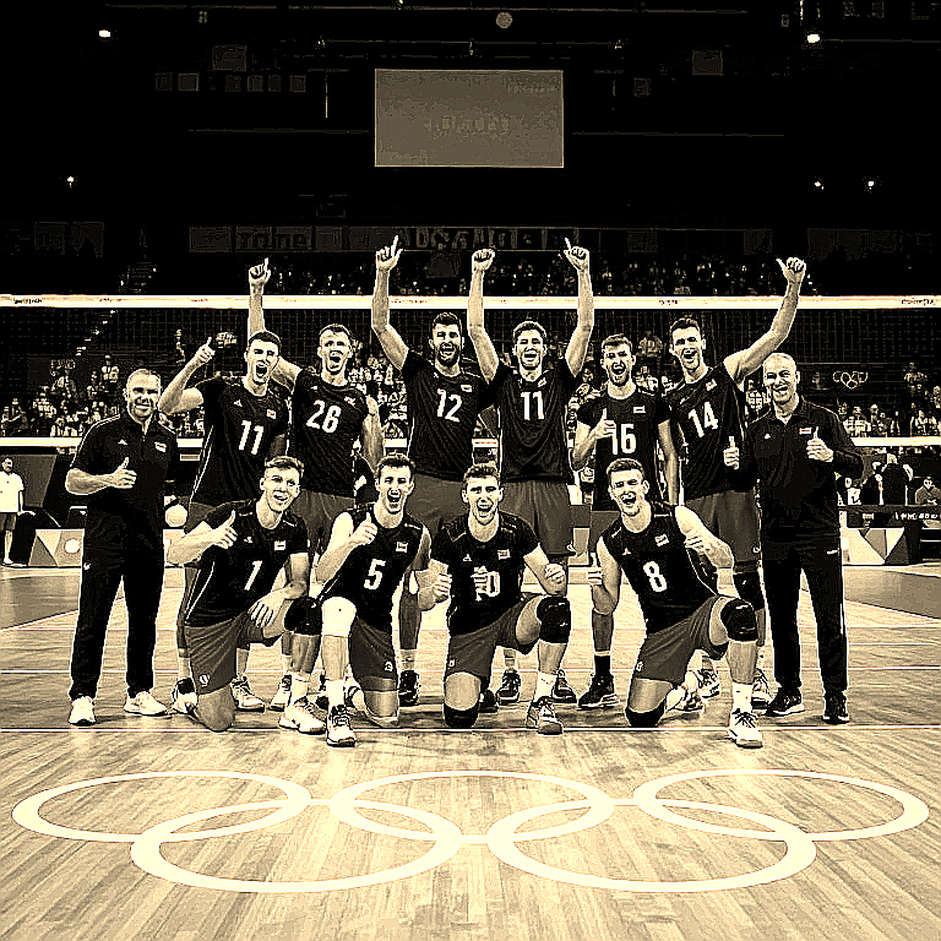 Nebraska số 1 trong Top 16 đầu tiên của NCAA 2026: bảng xếp hạng đọc bằng lịch thi đấu, không bằng thành tích