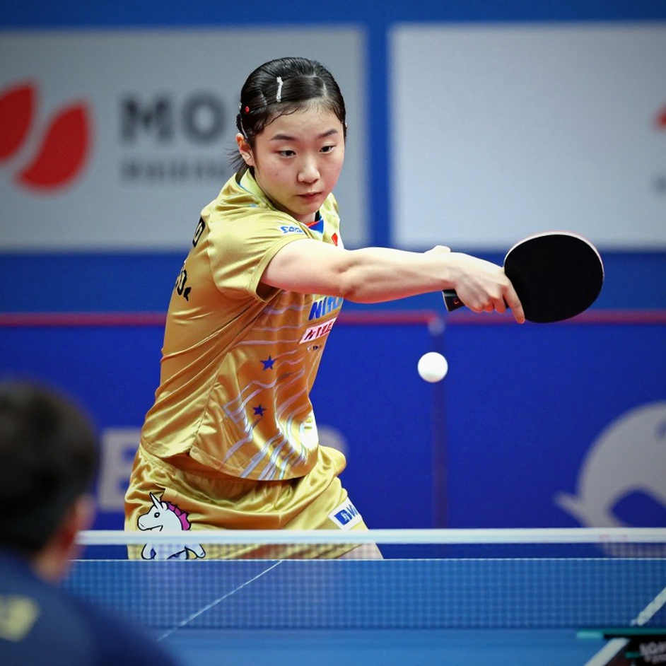 Tuần lễ Sheffield không trao điểm xếp hạng, nhưng đã sinh ra huy chương bạc Olympic