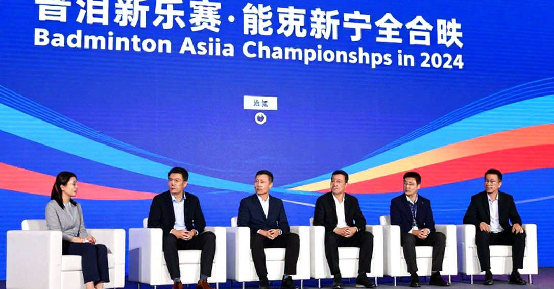 Mahoor Shahzad và Khoảng Trống Phía Sau Người Tiên Phong: Cơn Đau Của Cầu Lông Nữ Pakistan Tại Đấu Trường Châu Á