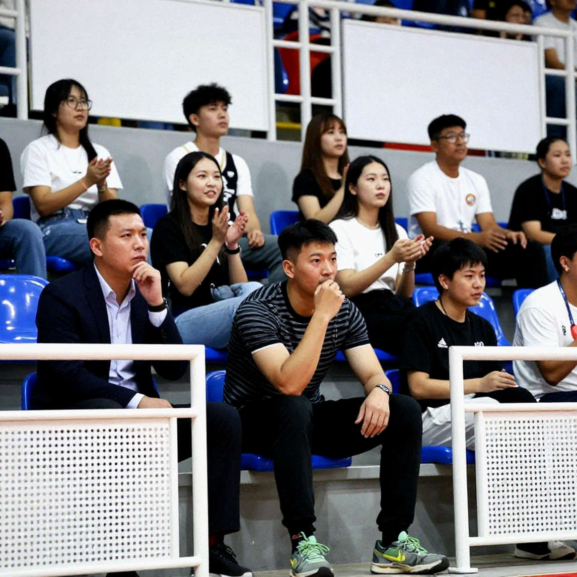 Indonesia đứng thứ sáu bóng chuyền nữ Asian Games 2026 sau thất bại trước Chinese Taipei