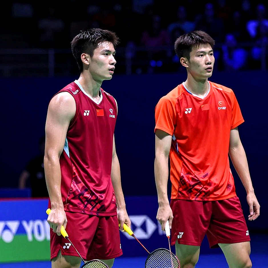 Aidil Sholeh vô địch Vietnam Open 2026: Chức vô địch Super 100 chấm dứt cơn khát 27 tháng của đơn nam Malaysia