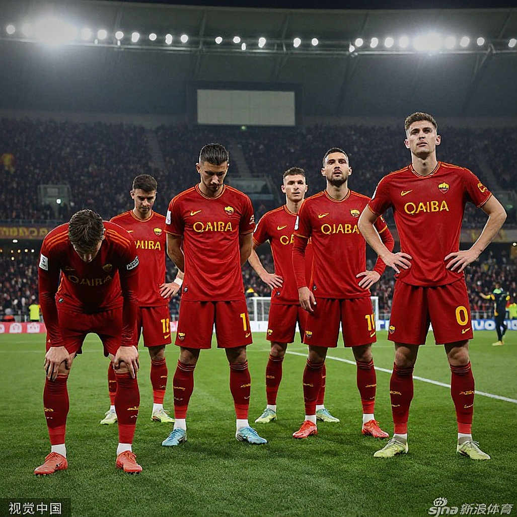 U17 Việt Nam và bài toán Group G: Khi niềm hy vọng được đóng gói bằng 29 cái tên