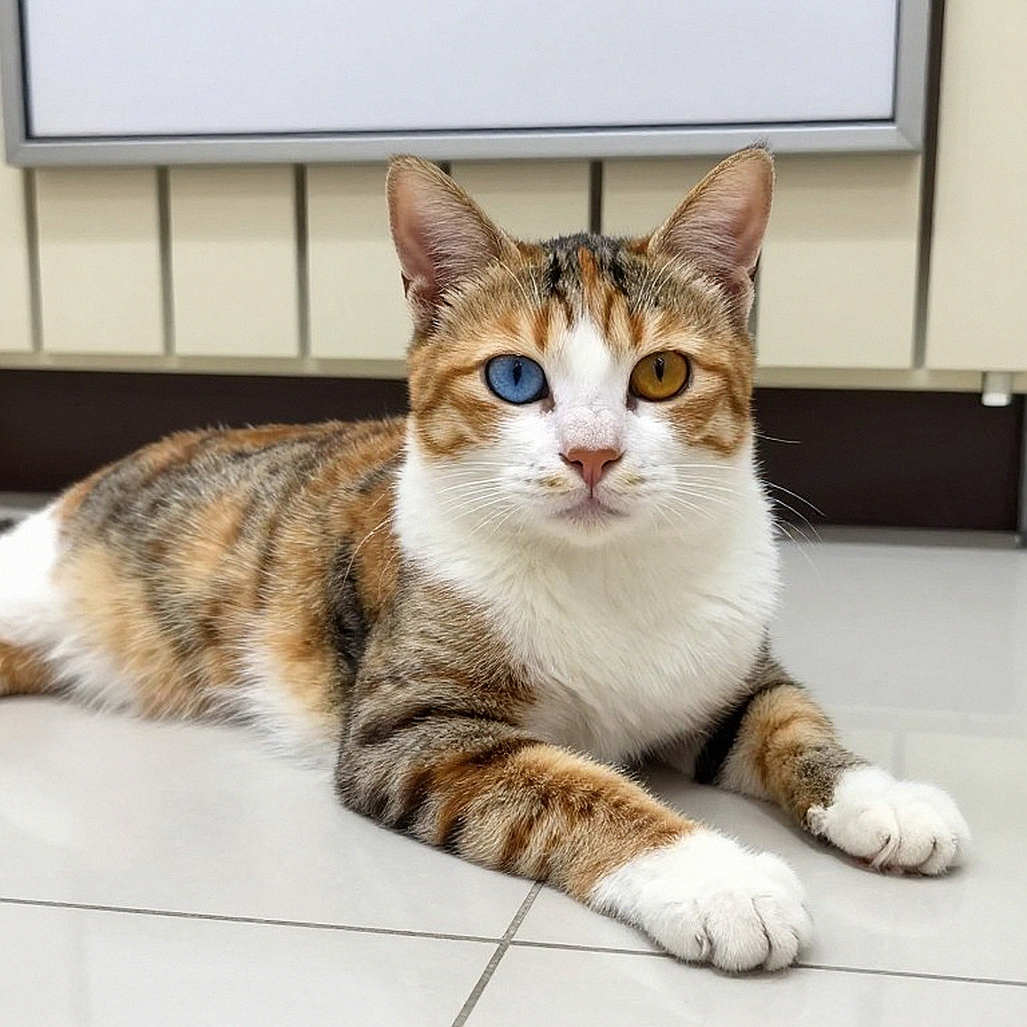 Tsarukyan – Danis: suất tranh đai UFC bị đặt cạnh một tấm áo phông