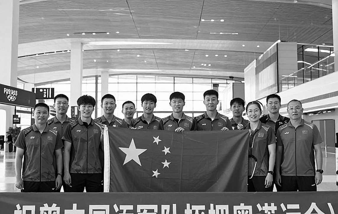 Lịch thi đấu BWF World Tour 2026 và bài toán đầu gối: Khi mùa giải thường niên định hình lại giới hạn thể lực