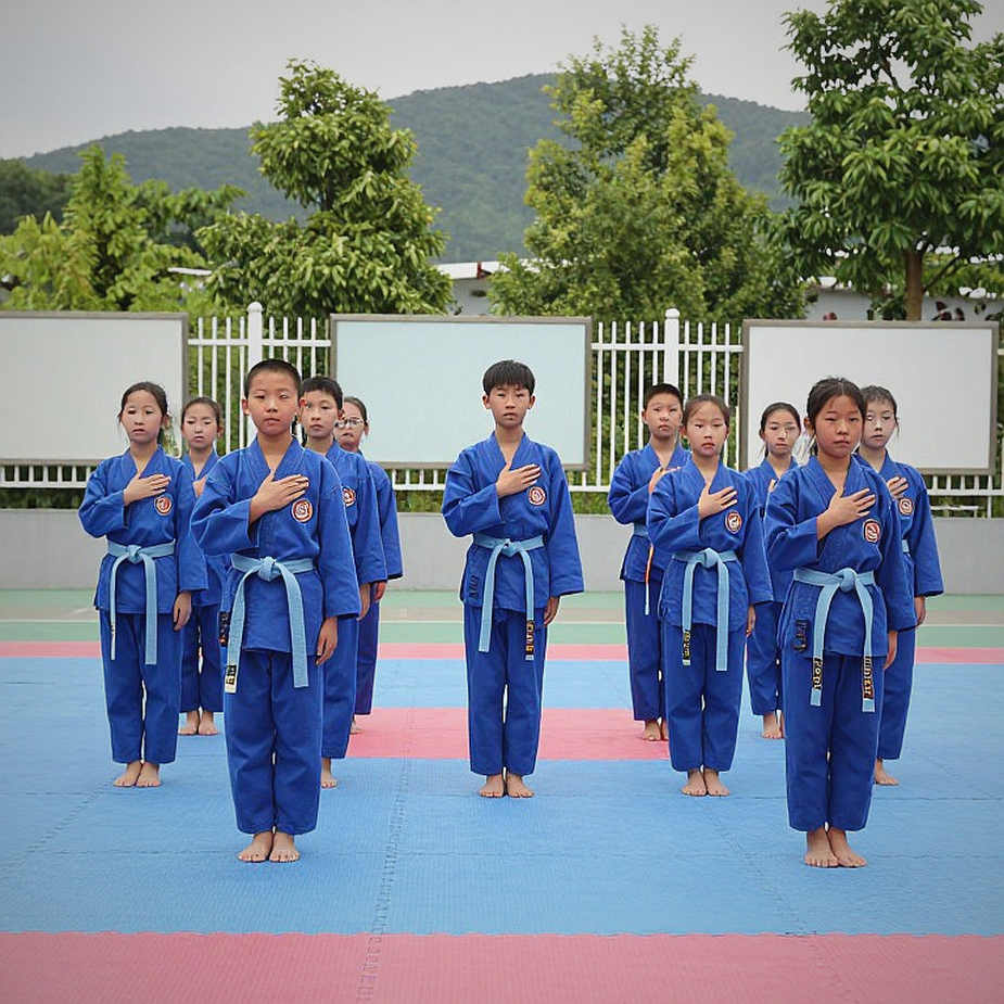 Jena Bishop vô địch PFL: Vì sao chiếc đai đầu tiên lại đứng trên lằn ranh của một trận hòa