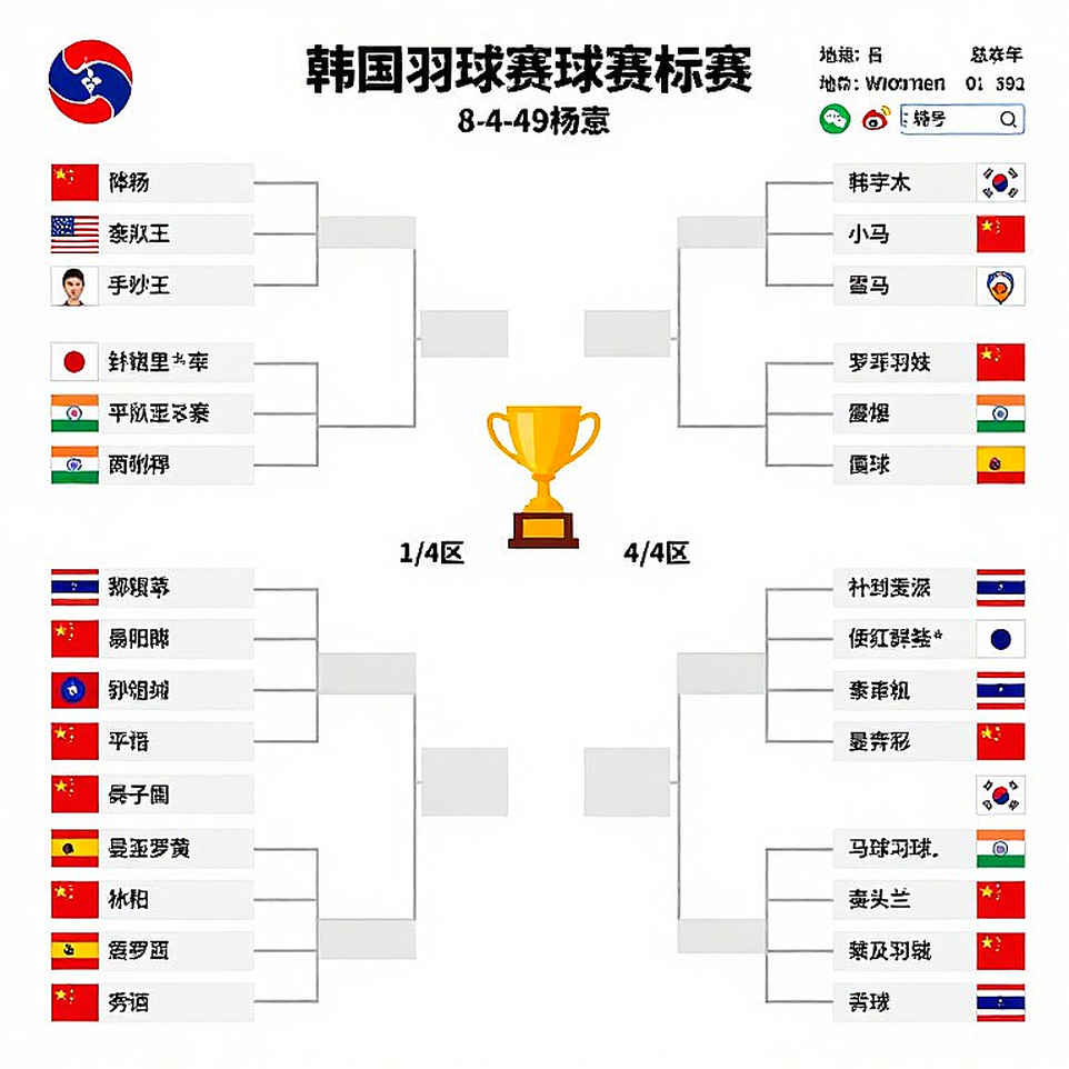 Vietnam Open 2026: Chiến thắng tuổi 43 của Tiến Minh và đầu gối không thể giấu của Lê Đức Phát