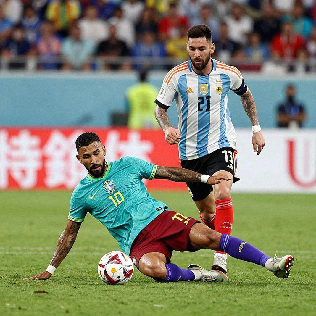 U17 Việt Nam trước World Cup 2026: Đọc bản đồ 29 cái tên, ba chặng tập huấn và bảng G khắc nghiệt