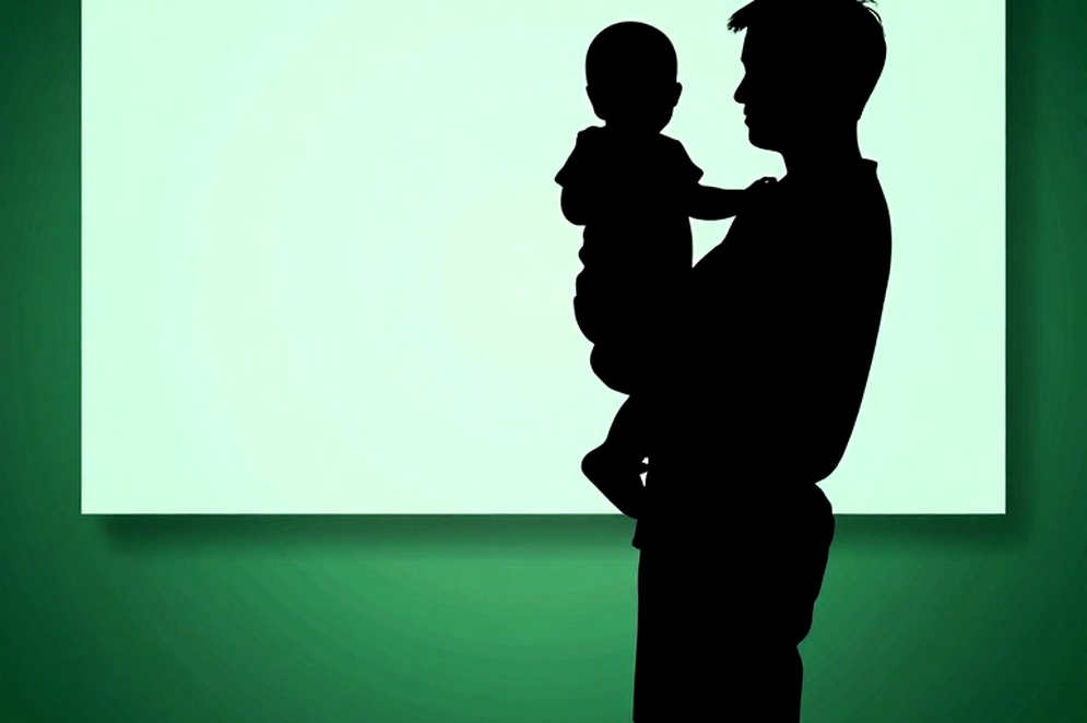 Bóng bàn Anh đào xới ký ức của những người đàn ông da màu trên 50 tuổi