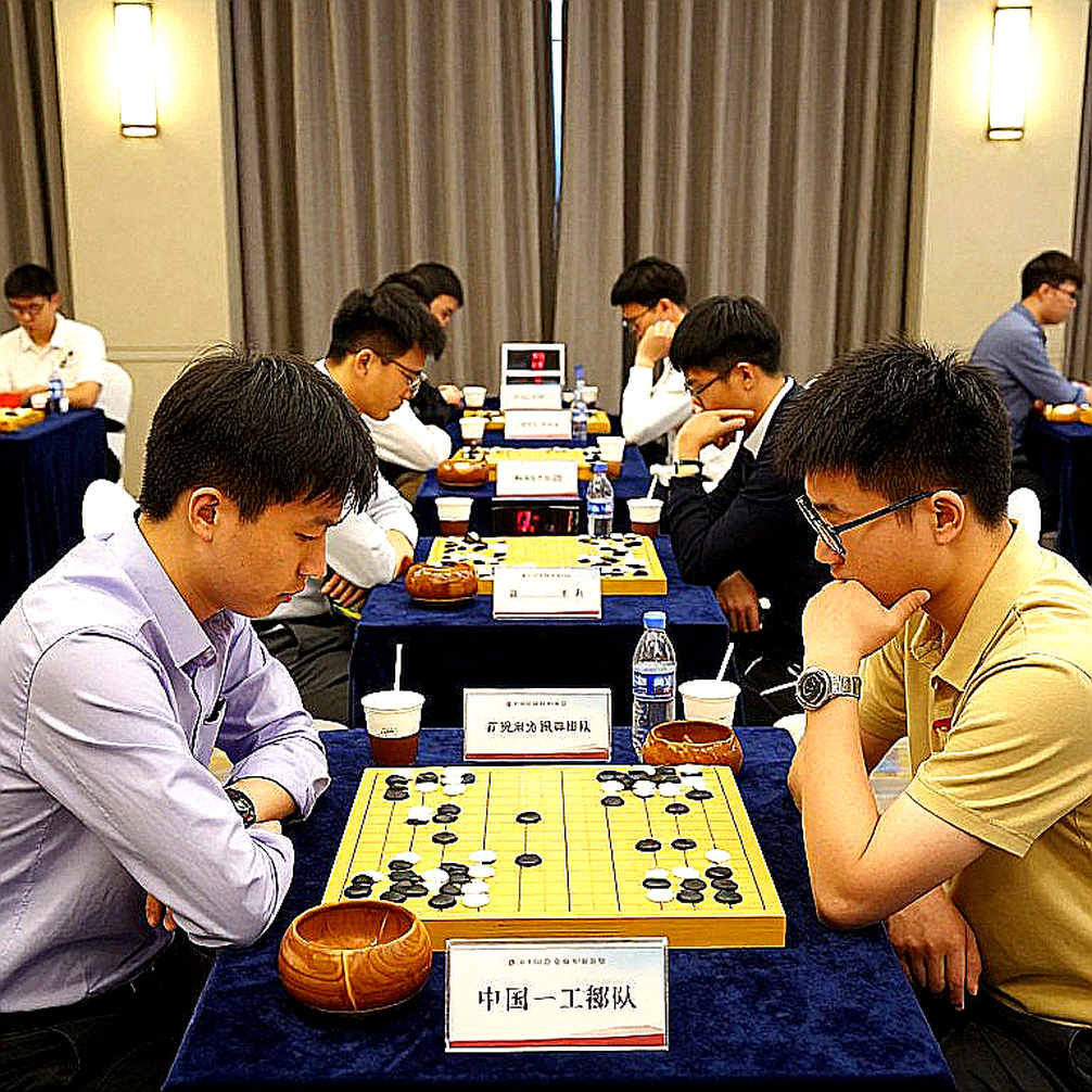 Savitha Shri toàn thắng sau năm ván, Ấn Độ giữ nguyên hy vọng huy chương tại Olympiad cờ vua