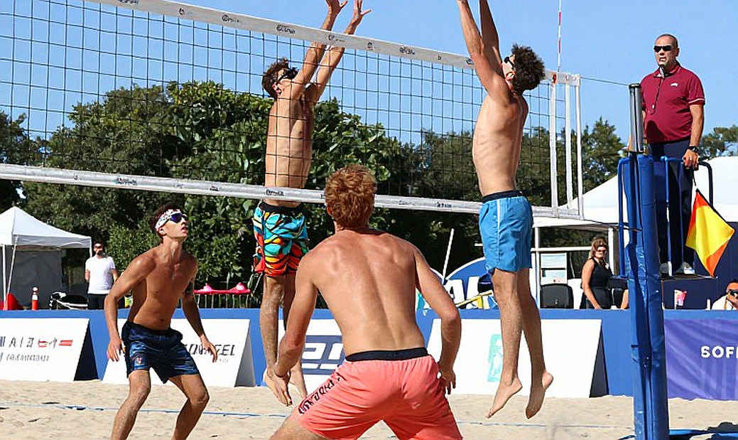 Suhl đoạt Supercup đầu tiên: ba set thắng cách biệt hai điểm và sự thật bị tỷ số 3-0 che giấu