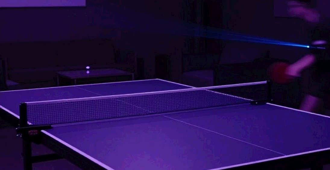 Vết nứt trong đế chế bóng bàn Trung Quốc: Đọc lại trận chung kết đôi nam nữ Tokyo 2026