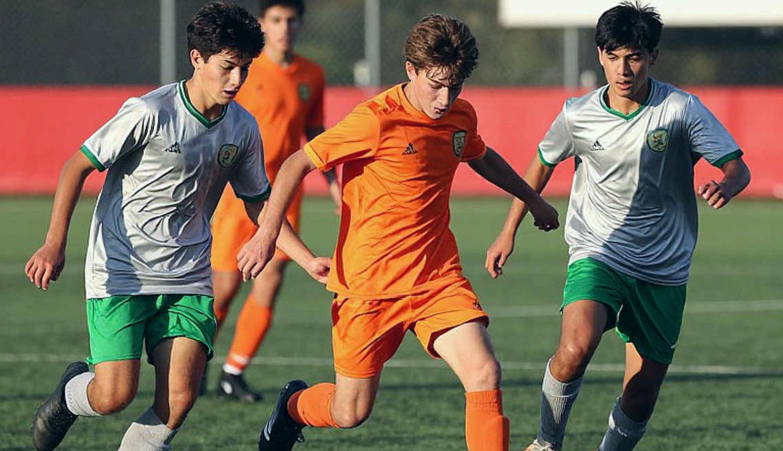 Futsal Việt Nam hạng 20 thế giới: Đằng sau mức tăng +19,49 điểm là cú trượt dài ở Đông Nam Á