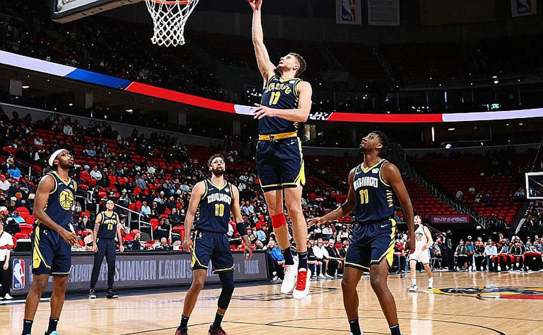 Virtus Bologna thắng Scafati 108-83: chuỗi 7 trận và tín hiệu thật từ RJ Cole, Alec Peters