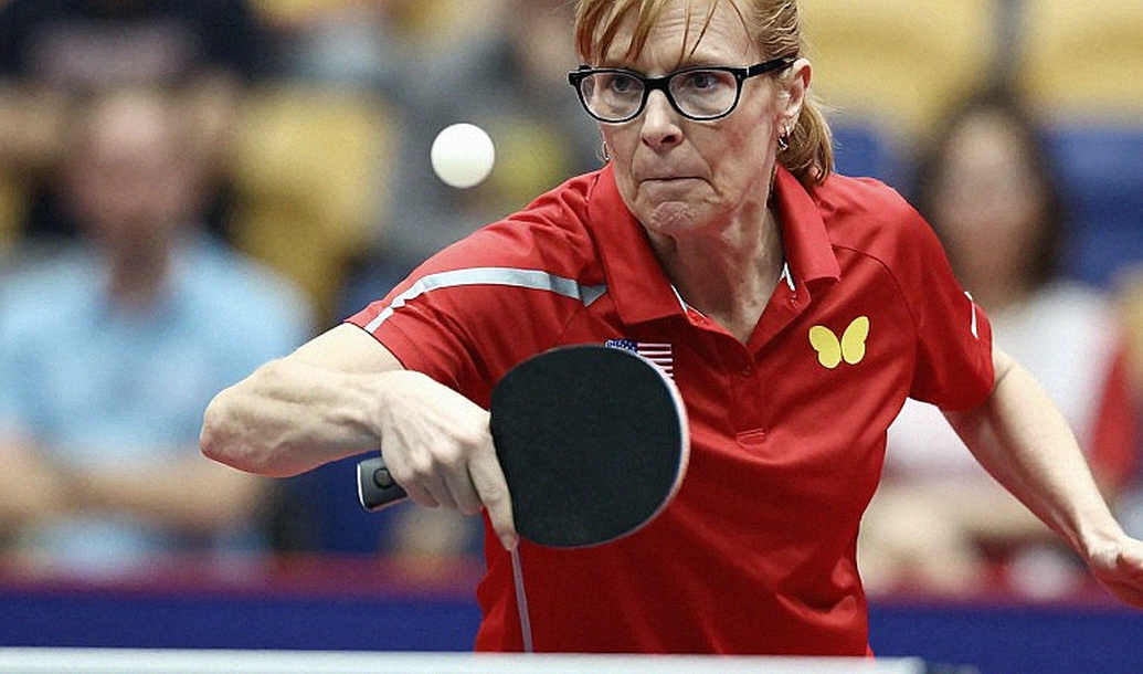 Belgium Open 2026: LAINE và PINTO vô địch đơn U21, bóng bàn Bồ Đào Nha thắng lớn