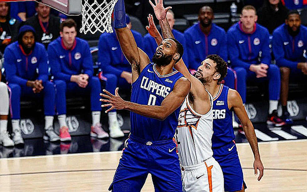 Zalgiris Kaunas công bố ngân sách 28,8 triệu euro: kế hoạch được thế chấp bằng kết quả hậu mùa