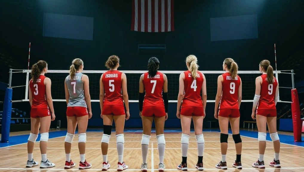 Việt Nam 0-3 Trung Quốc tại Asiad 20: Đếm lại chuỗi đổ gãy từ đường chuyền một