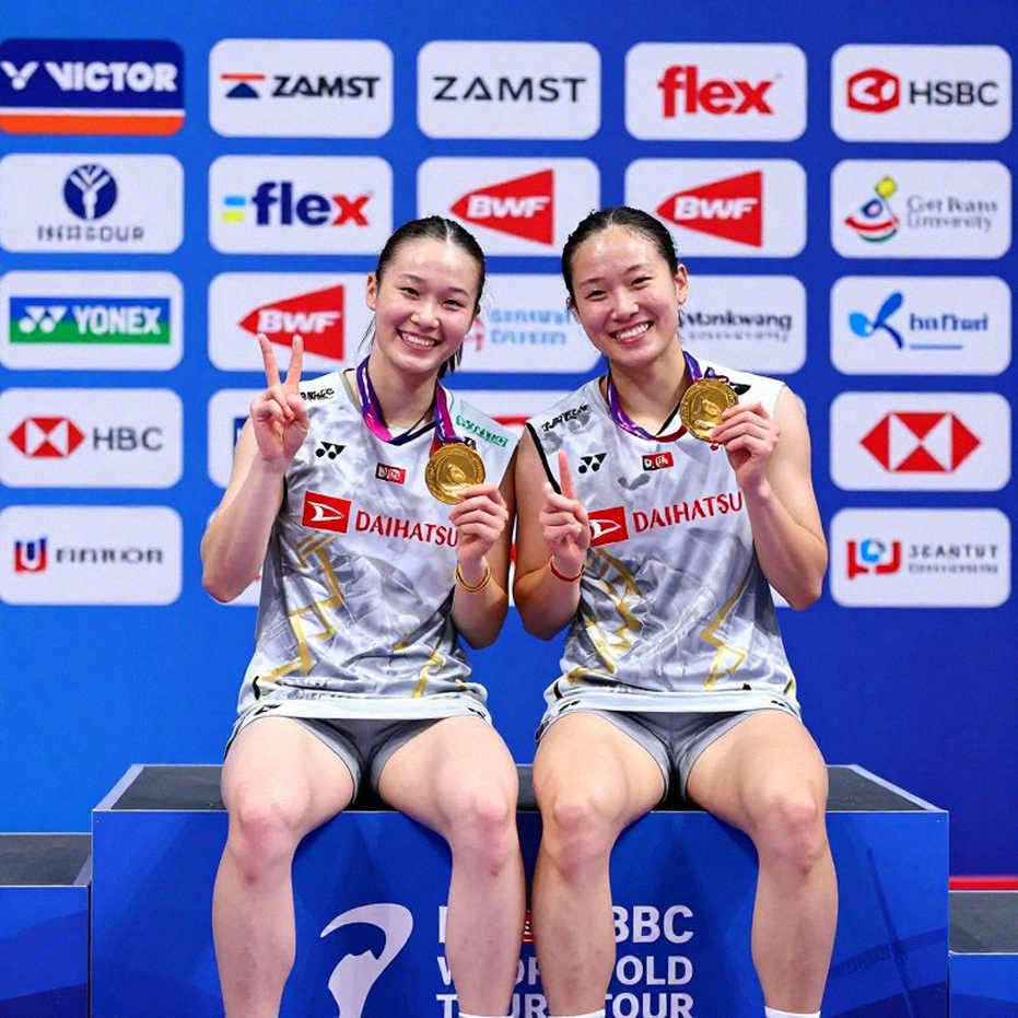 Alwi Farhan tập với Momota trước Asian Games 2026: tín hiệu nằm ngoài dòng trích dẫn