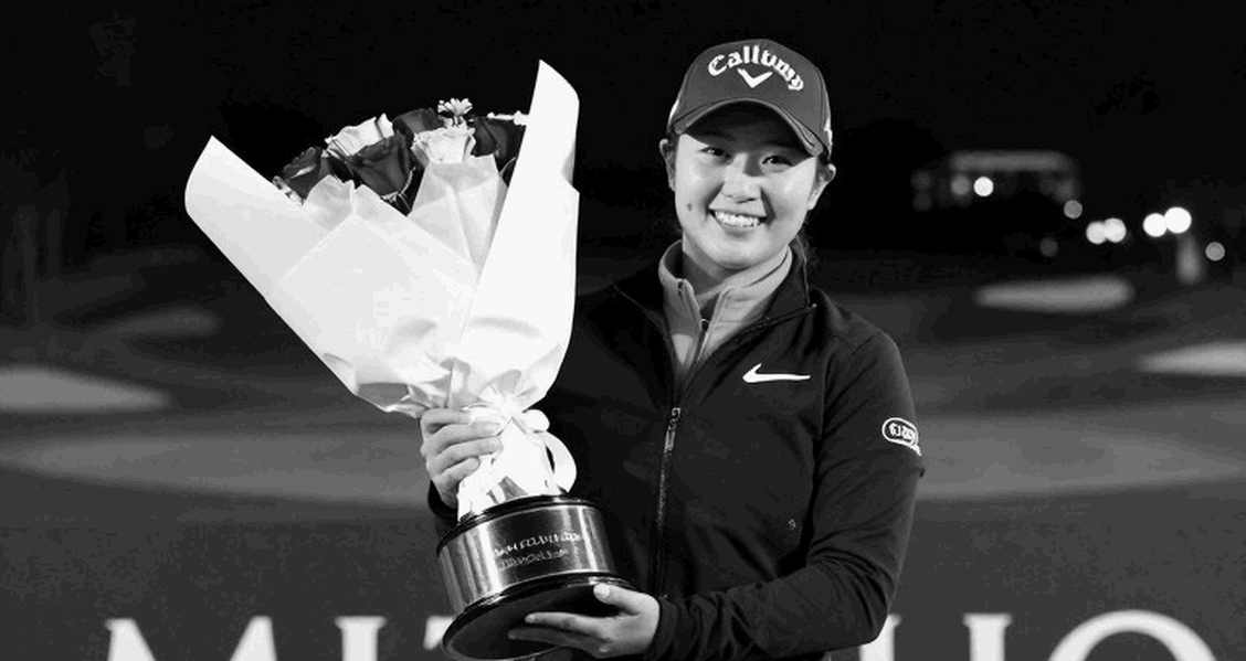 Masters 2026: Dustin Johnson, kỷ lục 268 gậy và một Augusta không khán giả