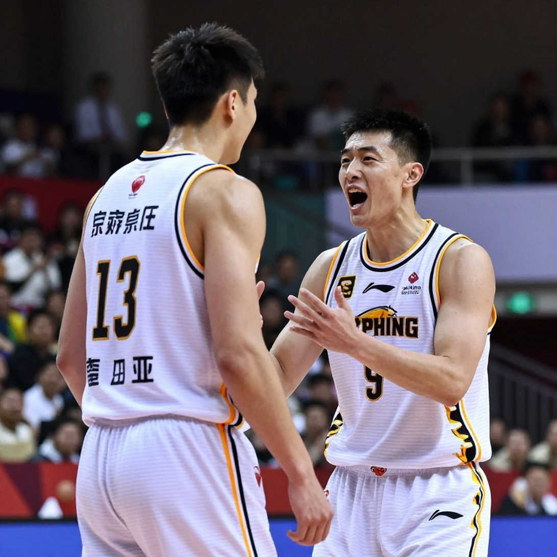 Kỷ Nguyên 'Cửa Sổ Tàn Dư': Khi WNBL Bị Kẹp Giữa Lịch Thi Đấu WNBA và FIBA