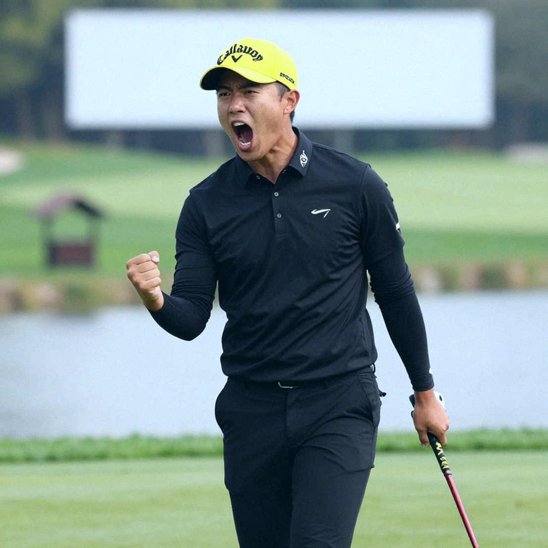 Khi hồ sơ phân tích golf trắng dữ liệu: ranh giới giữa phân tích và suy diễn