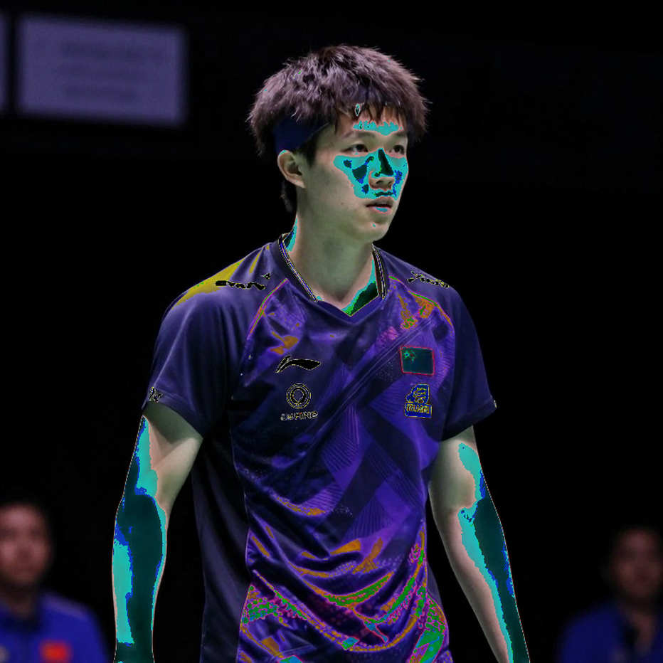 Asian Games 2026: Ấn Độ đứt chuỗi 12 năm, và tấm bản đồ thế hệ đang được vẽ lại