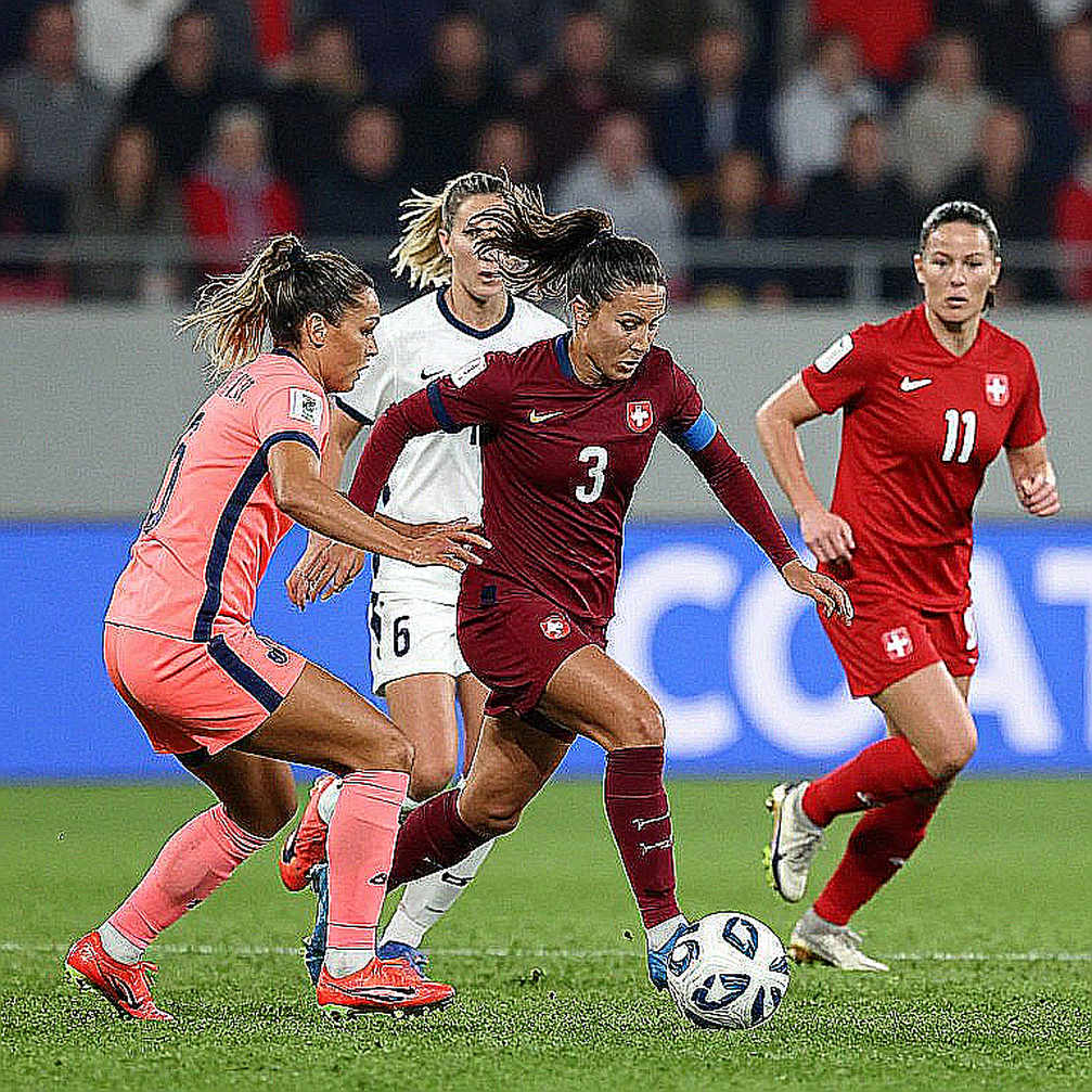 Đình Bắc nghỉ khoảng một tháng, kịp dự Asian Cup 2027: Tải trọng mới là biến số thật