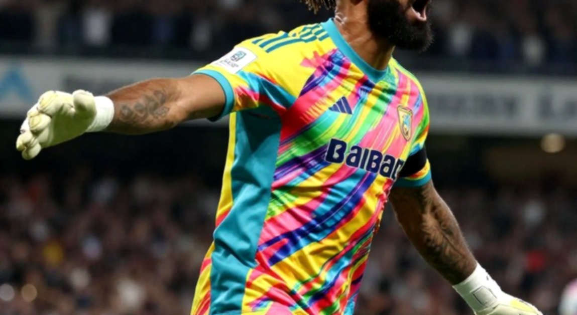 Kalulu, Kolo Muani và lời thú nhận của Juventus trước đêm châu Âu