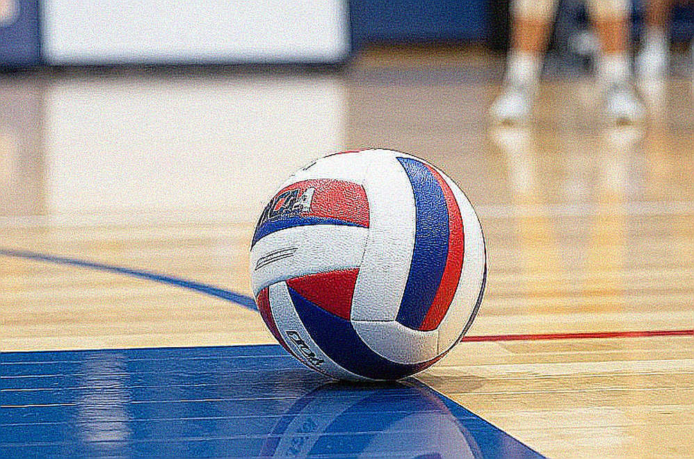 Cuối tuần đại chiến bóng chuyền: SV.League Nhật Bản, Siêu cúp Ba Lan và SuperLega Ý đồng loạt bùng nổ
