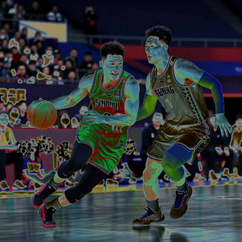 Nikola Mirotic cập bến Valencia: Khi EuroLeague buộc phải lên tiếng trước giờ bóng lăn