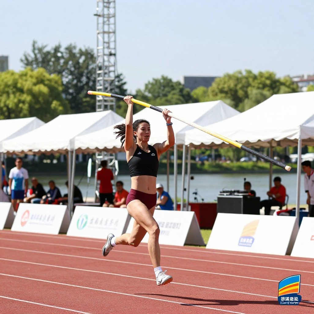 Tiếp sức 4x400m hỗn hợp ASIAD 2026: Việt Nam phá kỷ lục quốc gia, và 0,08 giây đổi màu huy chương