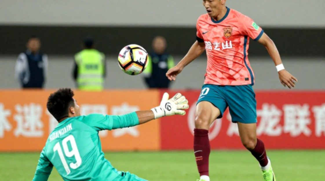 Kalimba thua kiện Melissa Galindo: Bài học 'gánh nặng chứng minh' mà mọi ngôi sao thể thao phải đọc